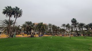 GC-Playa Bahia Feliz 2020-20.jpg